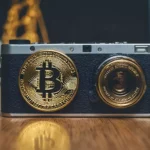 Przyszłość Bitcoina: trend wzrostu czy spadku wartości?