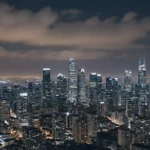 Inwestowanie w nieruchomości: czy to opłacalna decyzja?