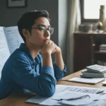 Najpopularniejsze strategie inwestycyjne w 2025 roku