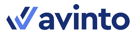 Logo Avinto