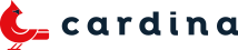 Logo Cardina