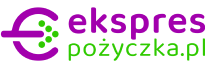 Logo Ekspres