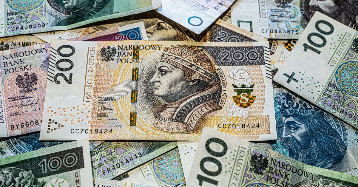 Obligacje korporacyjne: czym są i jak w nie inwestować?