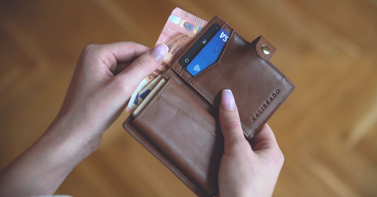 Chargeback (reklamacja płatności kartą) - jak odzyskać pieniądze?
