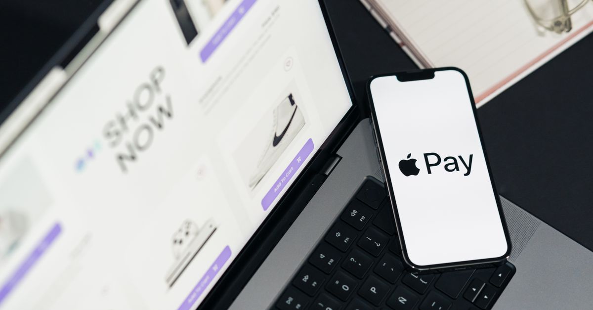 Apple Pay: Które banki oferują płatności iPhonem?