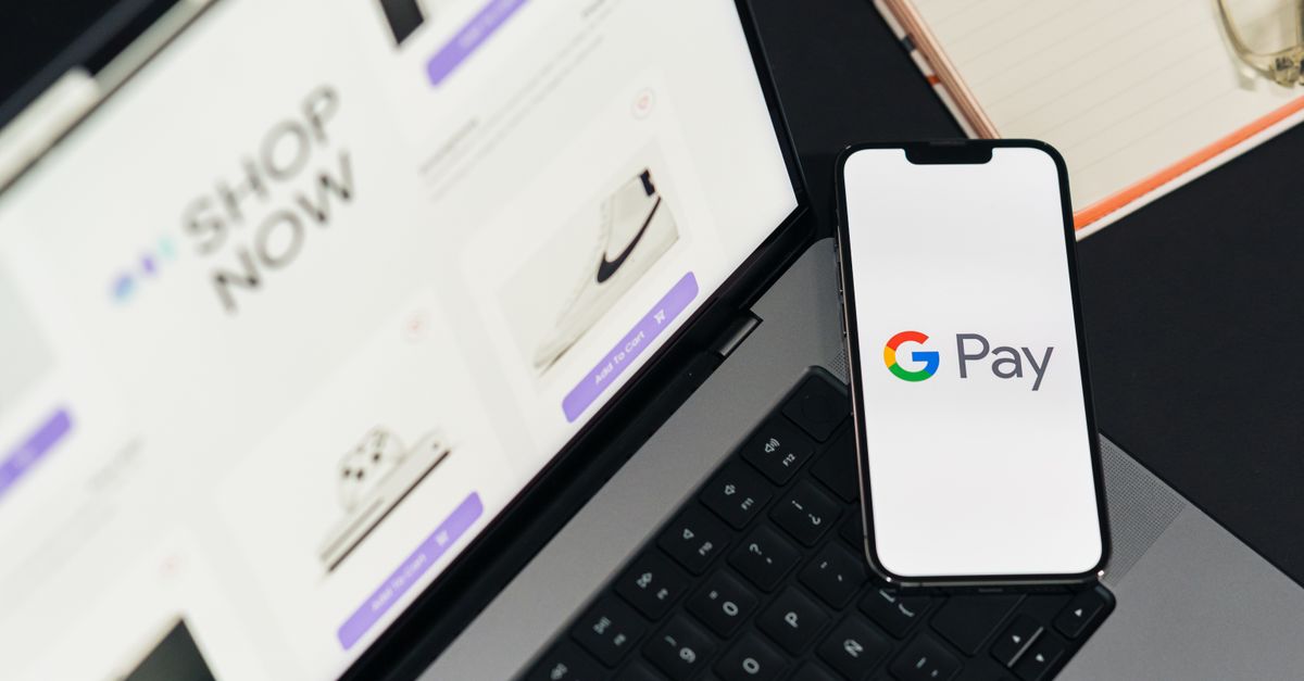 Jak działa usługa płatności pay-by-link?