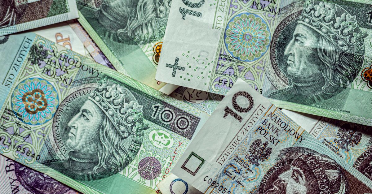 Inwestowanie w fundusze - jak inwestować, jakie są wady i zalety?