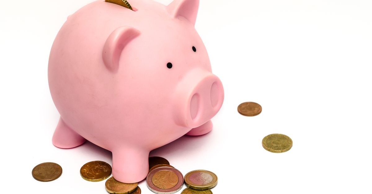 Lokata a konto oszczędnościowe - podobieństwa i różnice
