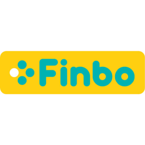 Logo Finbo