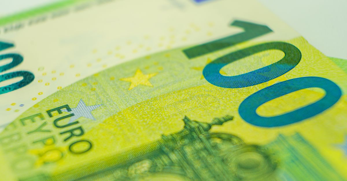 Bezpieczeństwo środków: gwarancja depozytów i ochrona BFG – zdjęcie ilustrujące artykuł „Lokata overnight: co to jest, jak działa i gdzie założyć?”