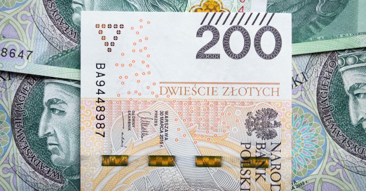 Realna stopa zwrotu z lokaty a inflacja – zdjęcie ilustrujące artykuł „Stopy procentowe i ich wpływ na oprocentowanie lokat”