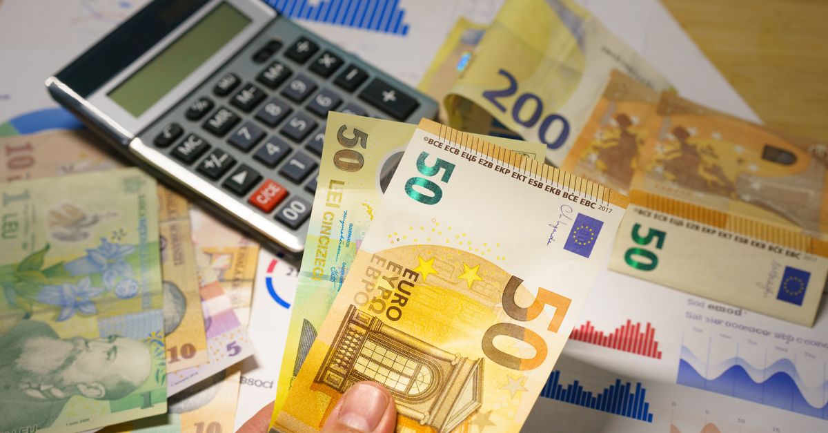 Gdzie bezpiecznie trzymać oszczędności: lokaty, konta i obligacje – zdjęcie ilustrujące artykuł „Zasady skutecznego oszczędzania”