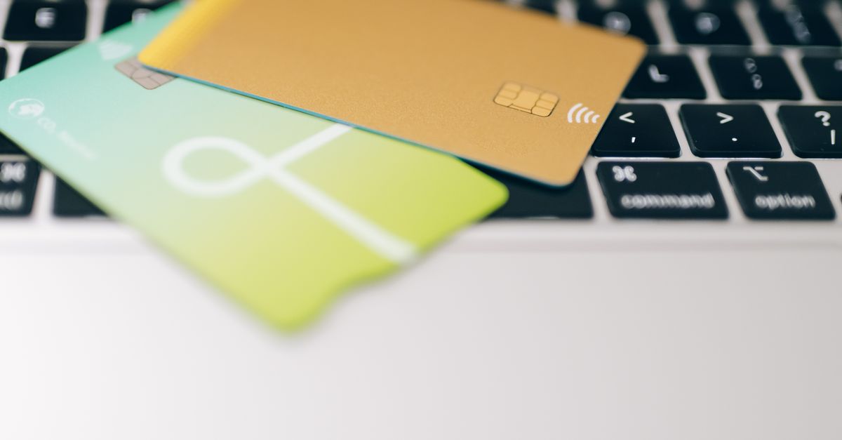 Chargeback a inne formy płatności: dlaczego procedura dotyczy kart, a nie przelewów czy BLIK-a? – zdjęcie ilustrujące artykuł „Chargeback (reklamacja płatn