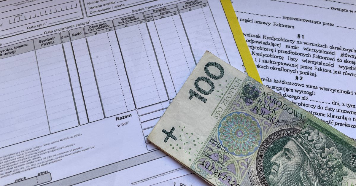 Wniosek o chwilówkę online krok po kroku – zdjęcie ilustrujące artykuł „Kompleksowy przewodnik po chwilówkach”