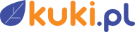 Logo Kuki