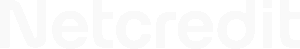 Logo Net Credit